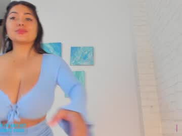 cam girl porn _lasuescun image #2172765