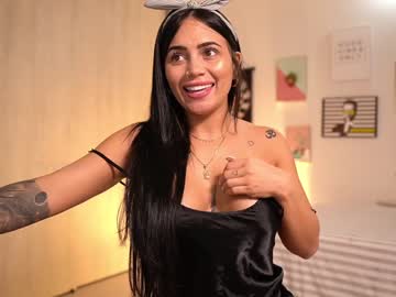 cam girl porn ashlyeroberts01 image #4430801