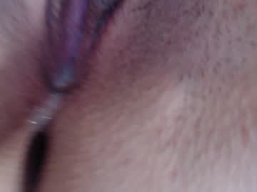 cam couple porn david_and_kendra image #3302374