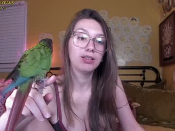 cam girl porn daydreamur_gurl image #26567