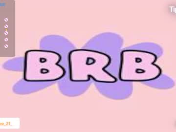 cam girl porn guadalupe21_ image #6447383