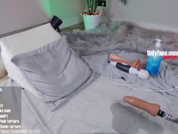 cam girl porn hayleex image #670254