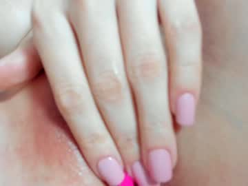 cam girl porn lola_jd image #952916