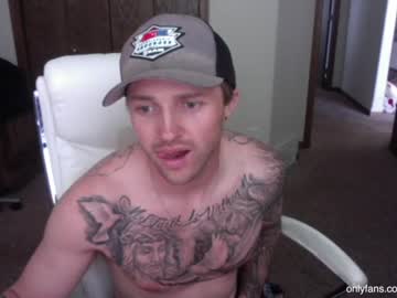 cam man porn mattbmxer image #1814273