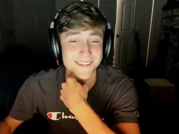 cam man porn jamesterl image #5204125