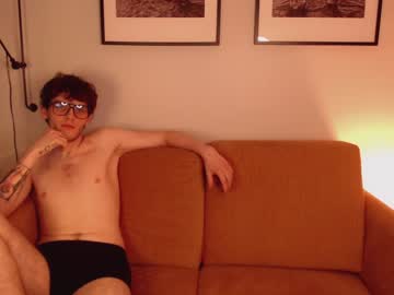 cam couple porn overflowow image #2264886