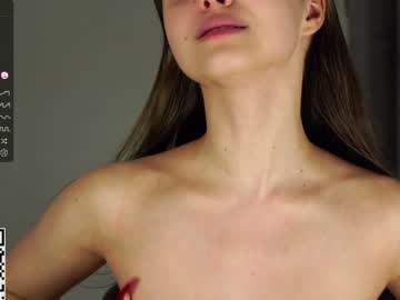 cam girl porn a_whole_eternity image #6766611