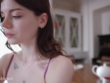 cam girl porn auddicted image #2592037