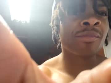 cam man porn carra4415 image #6903231