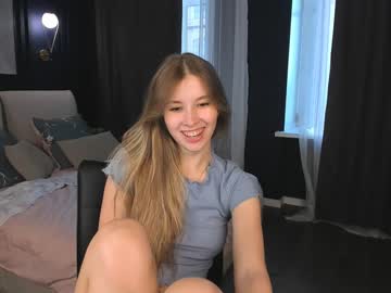 cam girl porn milablush image #5086149