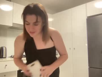 cam girl porn onlysophiaelizabeth image #3949946