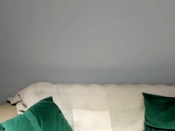 cam girl porn aria_diaz image #4155954