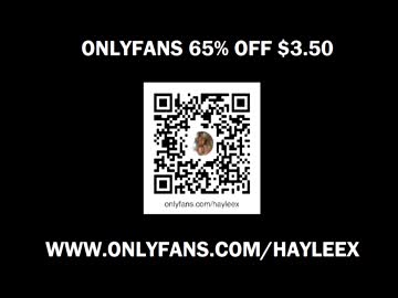 cam girl porn hayleex image #5609458