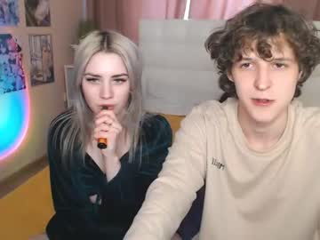 cam couple porn hizgi image #1407551