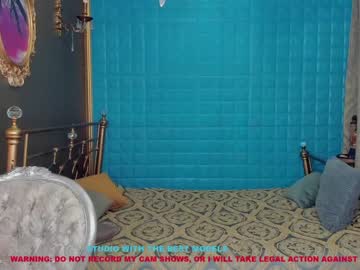 cam girl porn jesse_coy_ image #480506