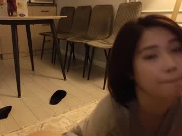 cam girl porn kimi_kay image #6835314