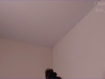 cam girl porn lesi_moon image #5448162
