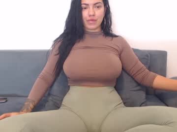 cam girl porn lexy_sweet image #3400354