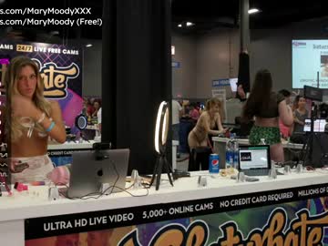 cam girl porn marymoody image #2947198
