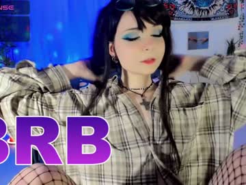 cam girl porn ronnie_neko image #6302215