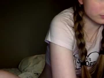 cam girl porn sexystudentxoxo image #3885916