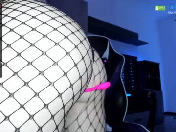 cam girl porn xxxhoneyxx image #2138467