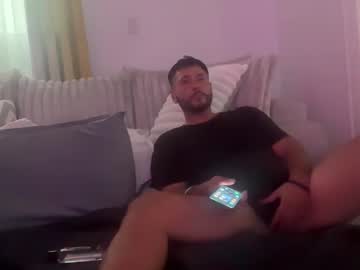 cam man porn broisforeverybody image #7080493