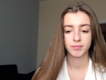 cam girl porn coy_amina_ image #3617969