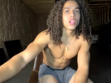 cam couple porn itsmaddmax image #5730598