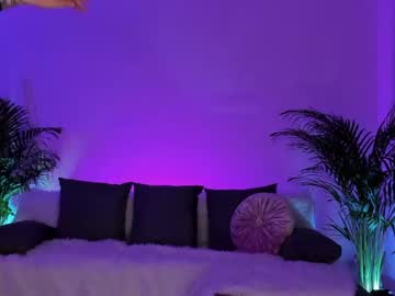 cam girl porn jessiccaburns image #6060039