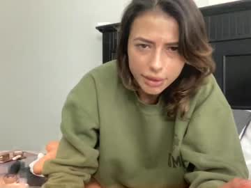 cam couple porn lexitrump image #2199687