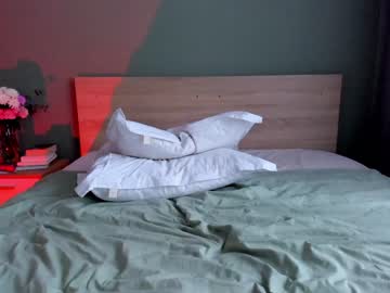 cam girl porn girl_next_door19 image #5788005