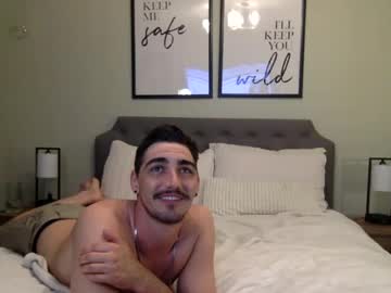 cam girl porn hoe_lotta_troublexxx image #2167544