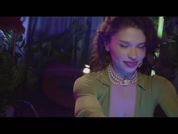 cam girl porn lucieoude_ image #3786584