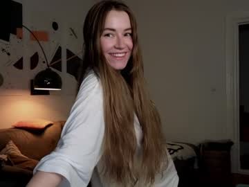 cam girl porn strawberryjamx image #5101264