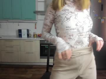 cam girl porn 1_girl_ image #1507321