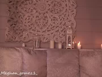 cam girl porn _meghan_gomez1_ image #4221291