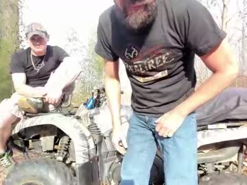 cam man porn hardworkertn image #4492476