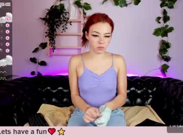 cam girl porn juliaamster image #2152476