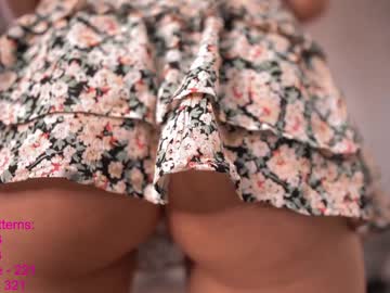 cam girl porn lindamei image #3174979