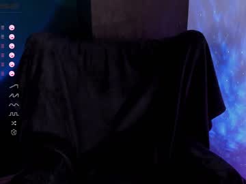 cam girl porn ramonatorres_ image #3535750