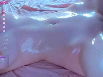 cam girl porn unicorngirls image #1728308