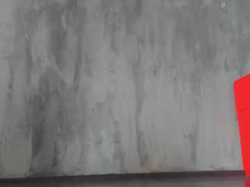 cam girl porn _meganmeow_ image #2275711