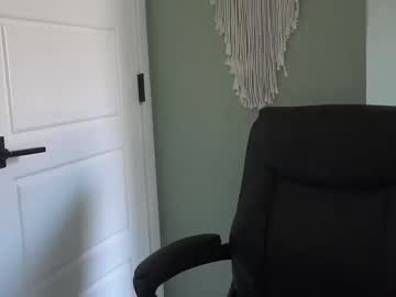 cam girl porn artoftease image #5834937
