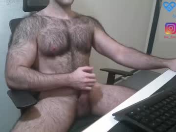 cam man porn bw_duck image #6264433