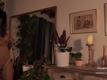 cam girl porn effyloweell image #2482390