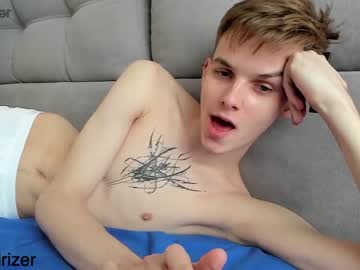 cam man porn horny_jerk_roy_prick2001 image #1643051