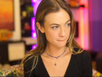 cam girl porn melodymate image #1143802