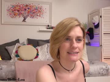 cam girl porn belle_jlou image #849325