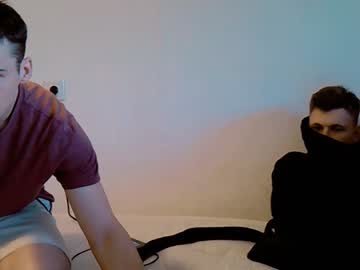 cam man porn kevin_ringer image #2087573